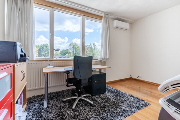 Medium property photo - Roelantlaan 212, 5665 PT Geldrop